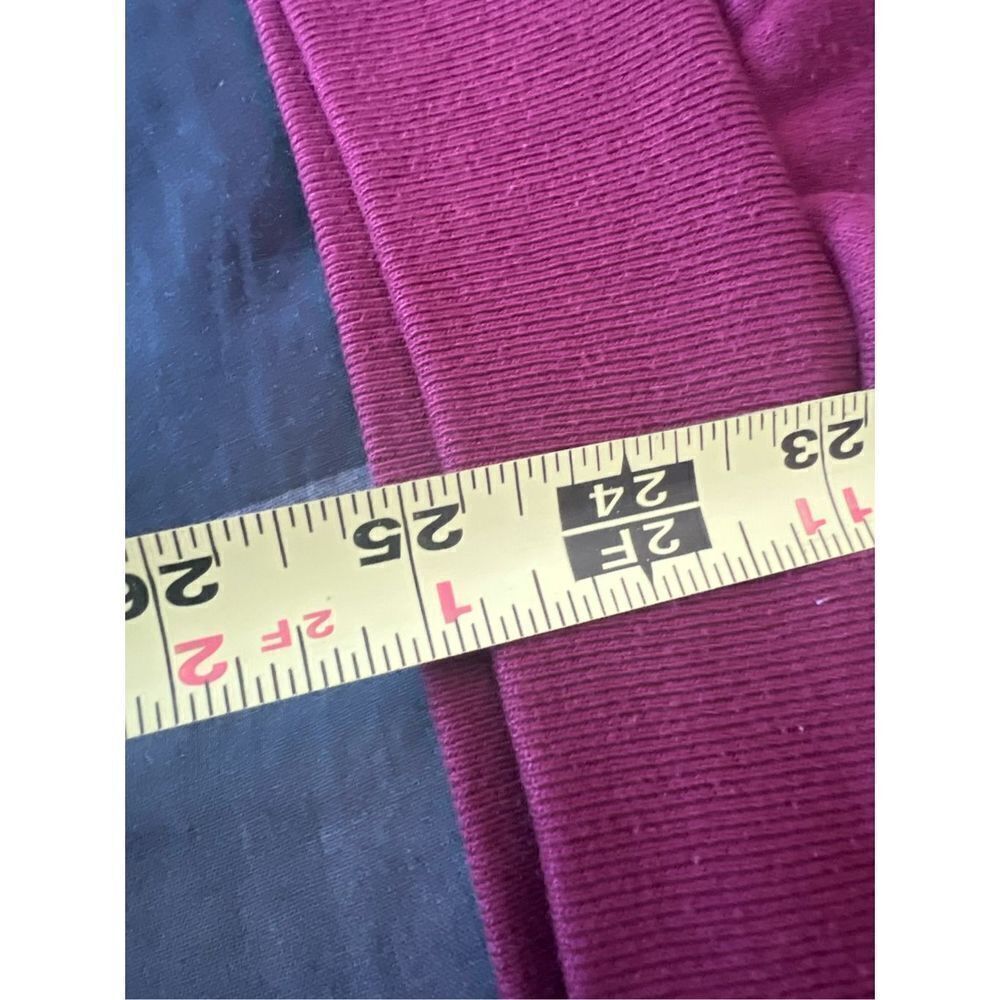 ‎Vintage sweater ￼ - Picture 5 of 7